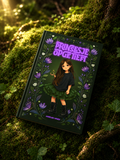 Prinsesje Opgetieft (pre-order)